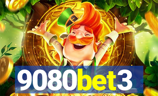 9080bet3