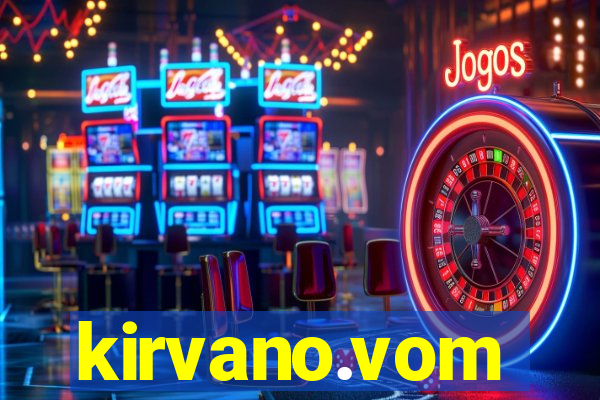 kirvano.vom