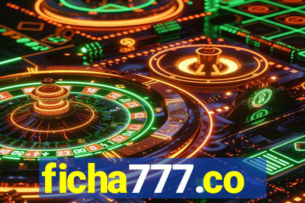 ficha777.co