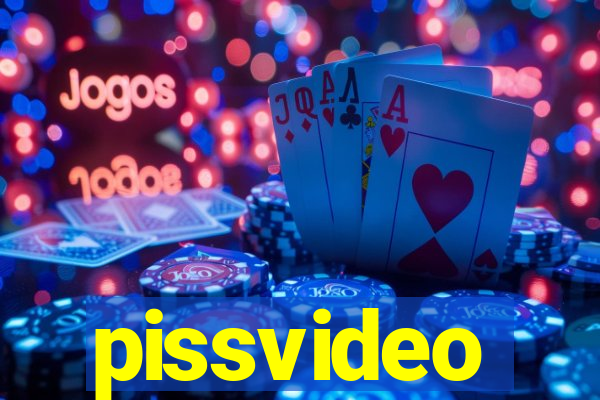 pissvideo