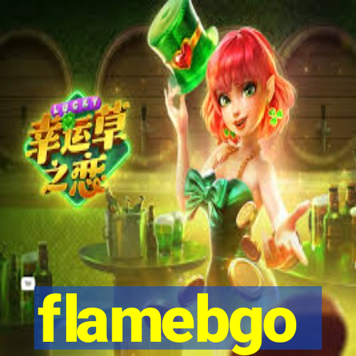 flamebgo