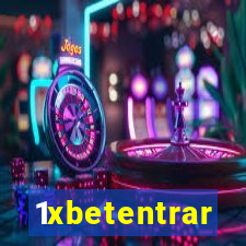 1xbetentrar