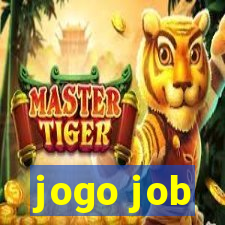 jogo job