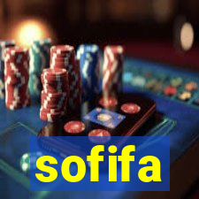 sofifa