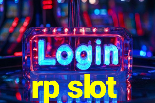 rp slot