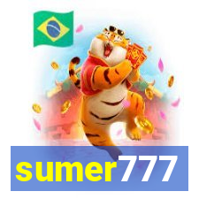 sumer777