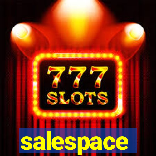 salespace