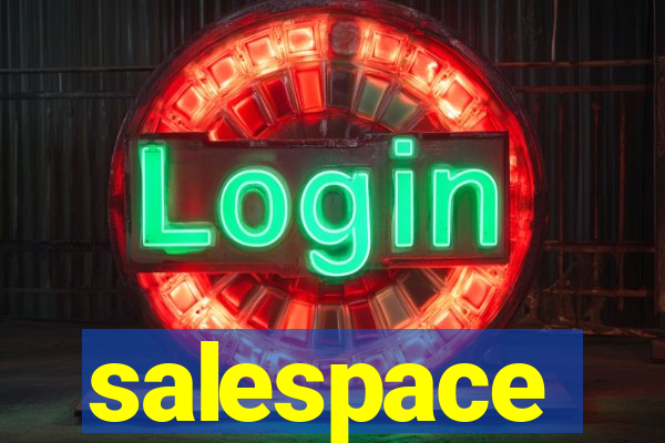 salespace