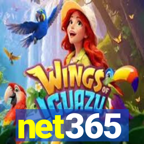 net365