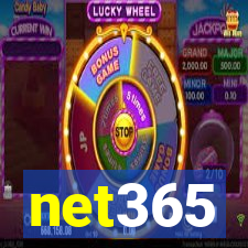 net365