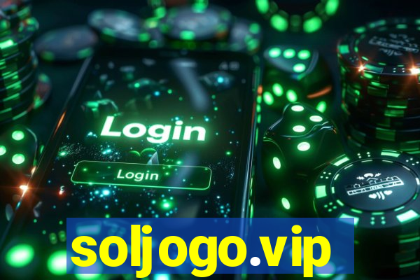 soljogo.vip