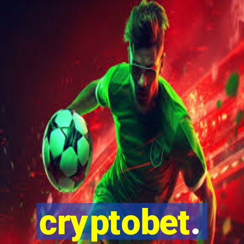 cryptobet.