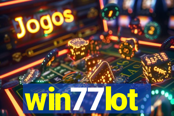 win77lot