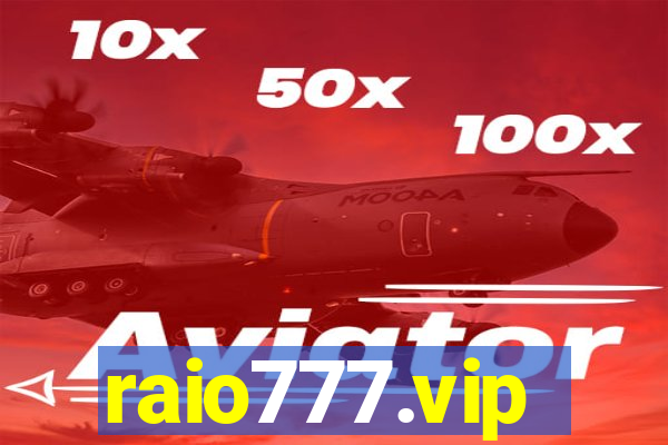 raio777.vip