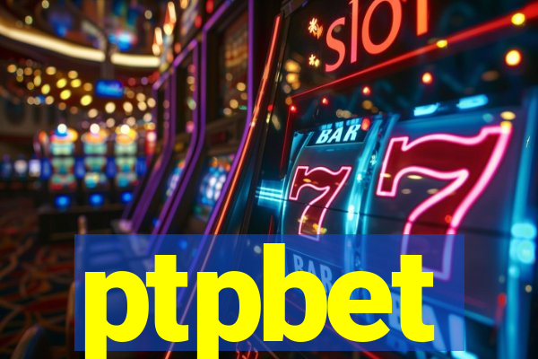 ptpbet