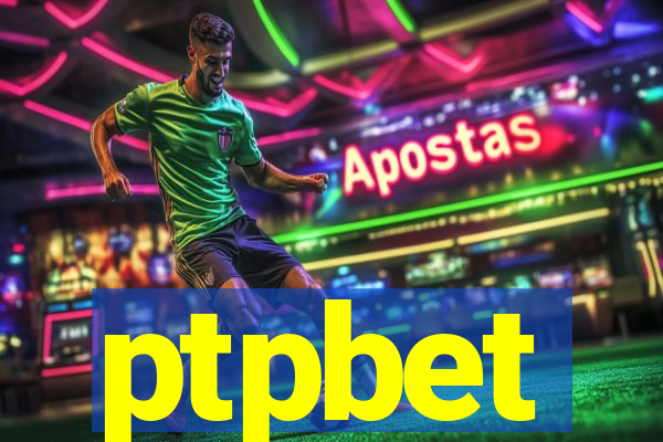 ptpbet