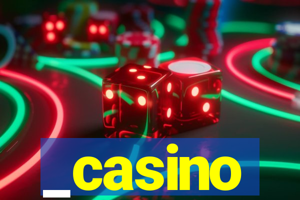 _casino