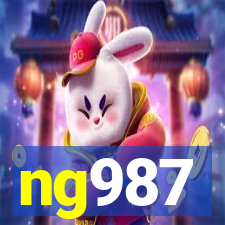 ng987