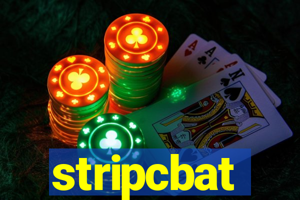 stripcbat