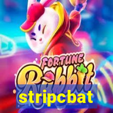 stripcbat