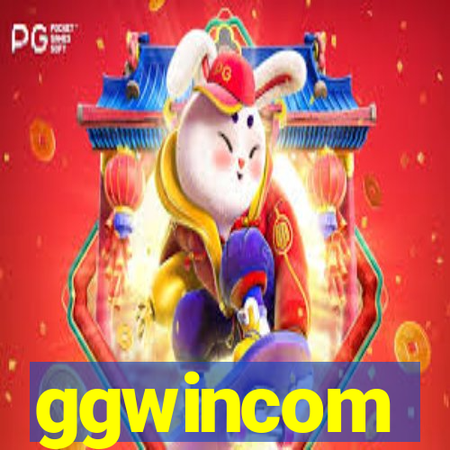 ggwincom