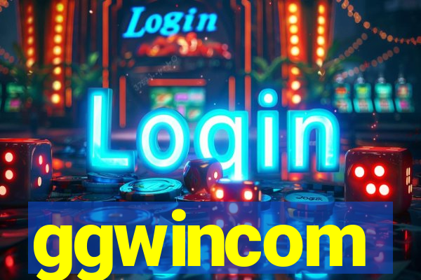 ggwincom