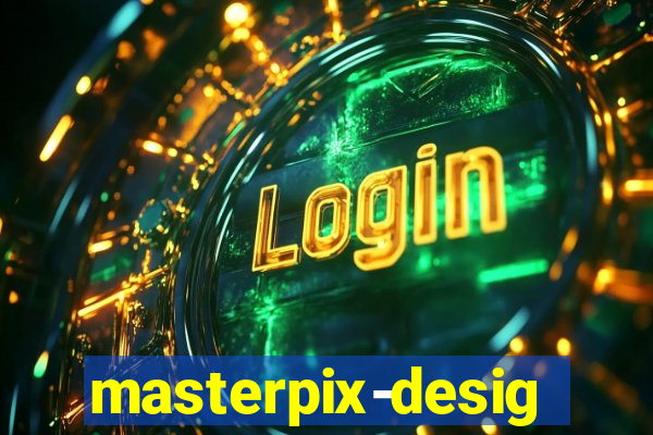 masterpix-design