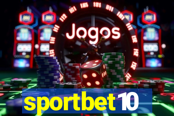 sportbet10