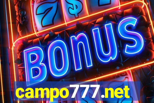 campo777.net