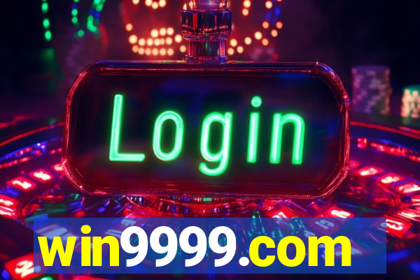 win9999.com