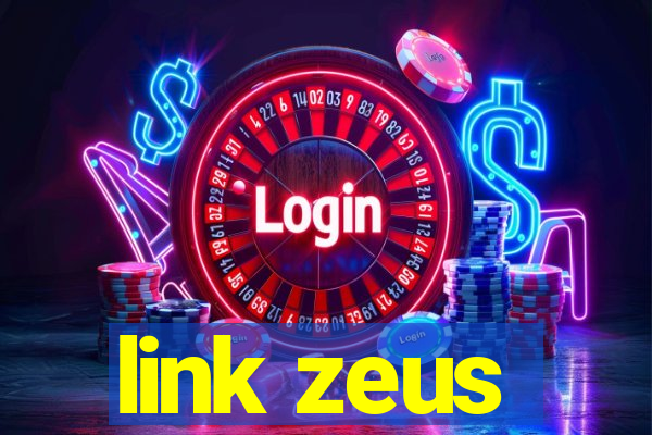 link zeus