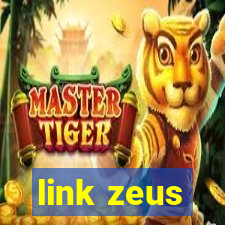 link zeus