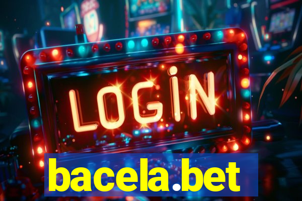 bacela.bet