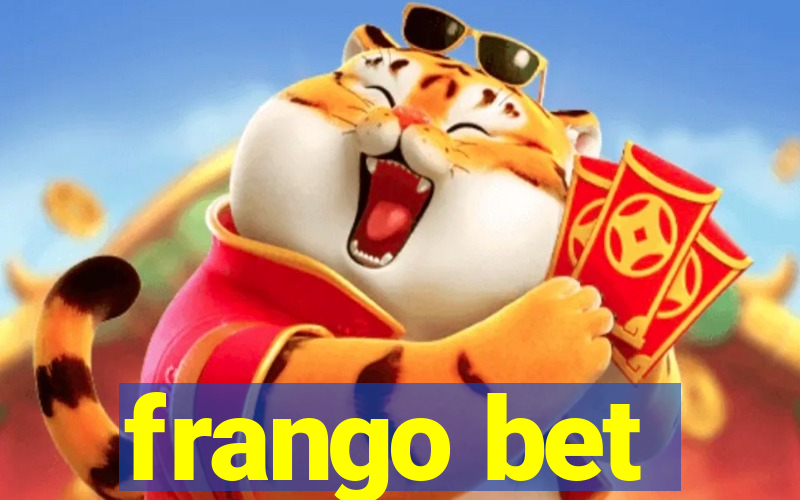 frango bet