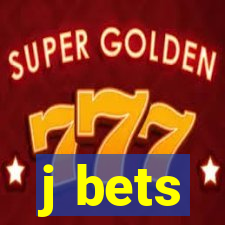 j bets