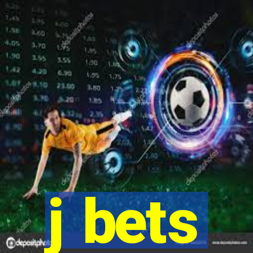 j bets