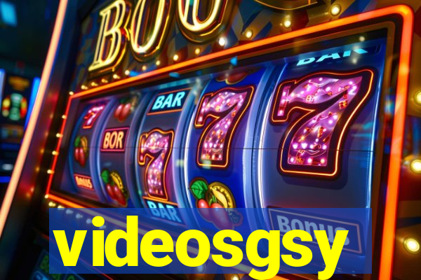 videosgsy