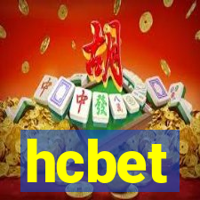 hcbet