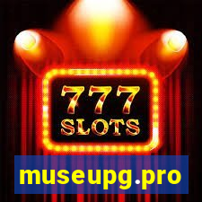 museupg.pro