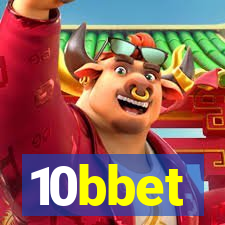 10bbet