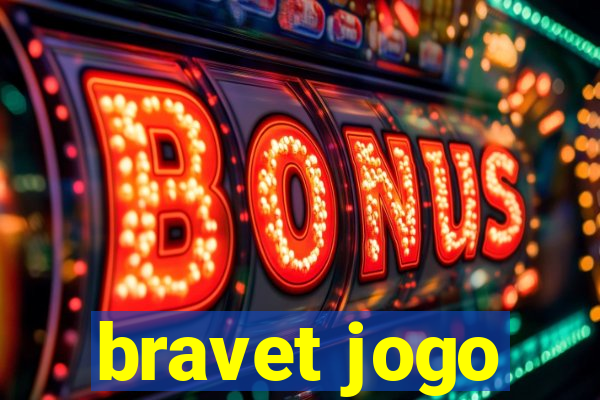 bravet jogo