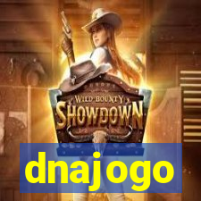 dnajogo