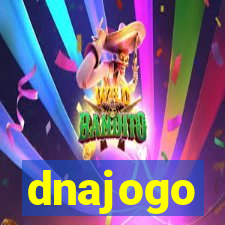 dnajogo