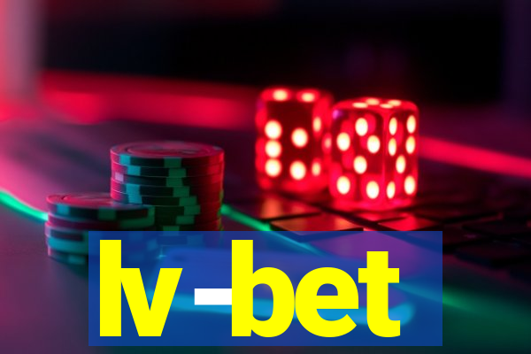 lv-bet