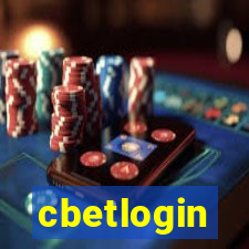 cbetlogin