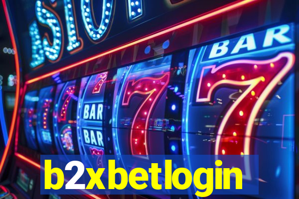 b2xbetlogin