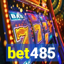 bet485