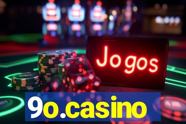 9o.casino