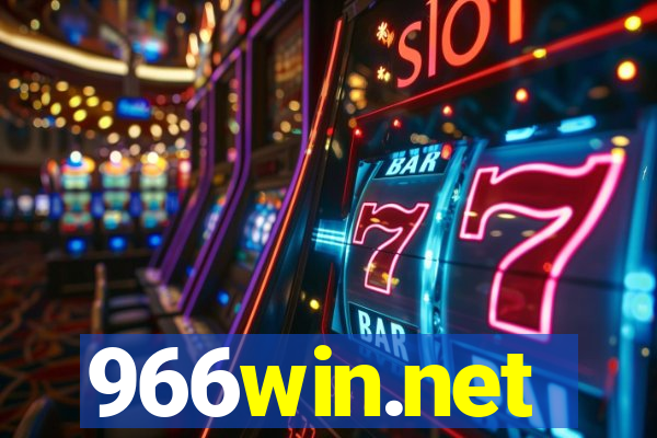 966win.net