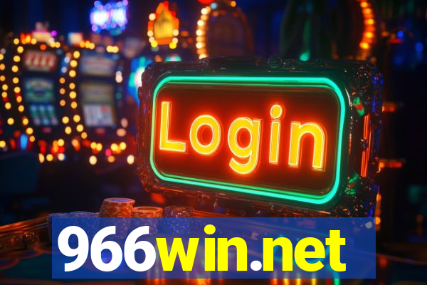 966win.net